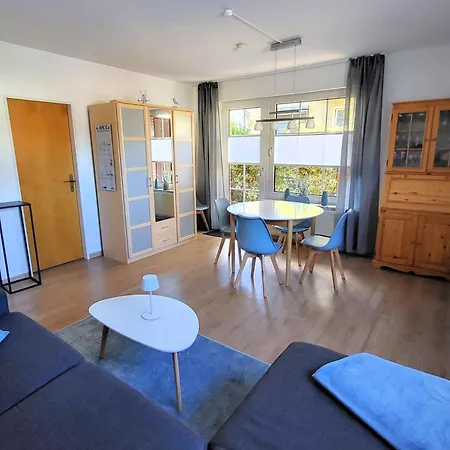 Haus Hinter Der Kirche *