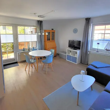 Haus Hinter Der Kirche