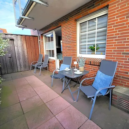 Haus Hinter Der Kirche