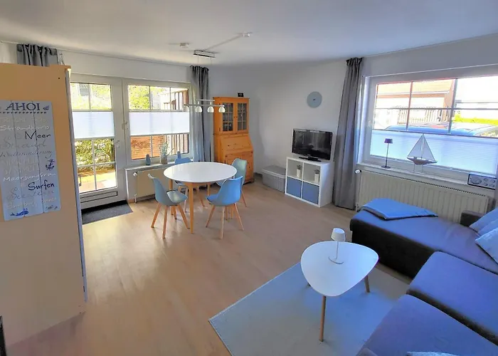 Haus Hinter Der Kirche