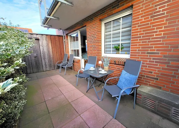 Haus Hinter Der Kirche